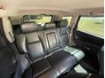 JEEP GRAND CHEROKEE 2008/10 - 10