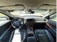 JEEP GRAND CHEROKEE 2008/10 - 11