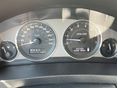 JEEP GRAND CHEROKEE 2008/10 - 12