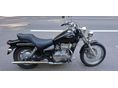 KAWASAKI EN 500 2002/4 - 2