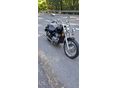 KAWASAKI EN 500 