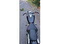 KAWASAKI EN 500 2002/4 - 3