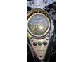 KAWASAKI EN 500 2002/4 - 4