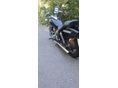 KAWASAKI EN 500 2002/4 - 6