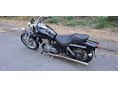 KAWASAKI EN 500 2002/4 - 7