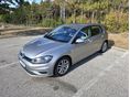 VOLKSWAGEN GOLF VII 2019/3 - 3
