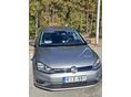 VOLKSWAGEN GOLF VII 2019/3 - 4
