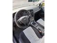 VOLKSWAGEN GOLF VII 2019/3 - 5
