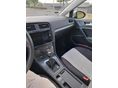 VOLKSWAGEN GOLF VII 2019/3 - 6