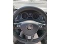 VOLKSWAGEN GOLF VII 2019/3 - 7