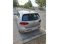 VOLKSWAGEN GOLF VII 2019/3 - 8