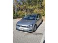 VOLKSWAGEN GOLF VII 1.5 TSI ACT BMT Comfortline