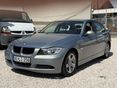 BMW 318 2006/8 - 1