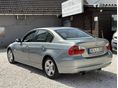 BMW 318 2006/8 - 2