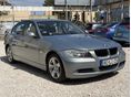 BMW 318 2006/8 - 3