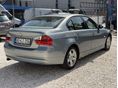 BMW 318 2006/8 - 4