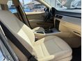 BMW 318 2006/8 - 5