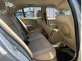 BMW 318 2006/8 - 6