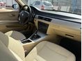 BMW 318 2006/8 - 7