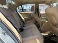 BMW 318 2006/8 - 8