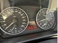 BMW 318 2006/8 - 9