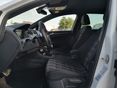 VOLKSWAGEN GOLF VII 2019/12 - 8