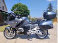 BMW R 1200 RT 2014/2 - 2