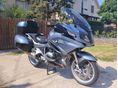 BMW R 1200 RT 2014/2 - 3
