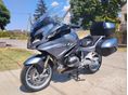 BMW R 1200 RT 2014/2 - 4