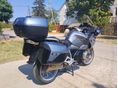 BMW R 1200 RT 2014/2 - 5