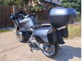 BMW R 1200 RT 2014/2 - 6