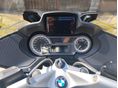 BMW R 1200 RT 2014/2 - 7