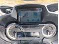 BMW R 1200 RT 2014/2 - 8