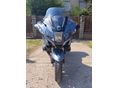 BMW R 1200 RT 2014/2 - 9