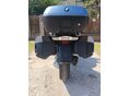 BMW R 1200 RT 2014/2 - 10