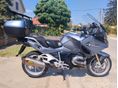 BMW R 1200 RT 2014/2 - 11