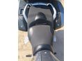BMW R 1200 RT 2014/2 - 12