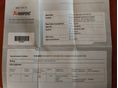 BMW R 1200 RT 2014/2 - 14