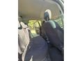 RENAULT CLIO 2010/11 - 4