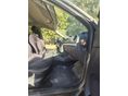 RENAULT CLIO 2010/11 - 5