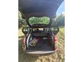 RENAULT CLIO 2010/11 - 6