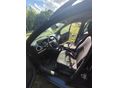 RENAULT CLIO 2010/11 - 7