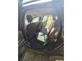RENAULT CLIO 2010/11 - 8