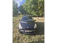 RENAULT CLIO 1.2 16V 20th Anniversary