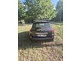 RENAULT CLIO 2010/11 - 2