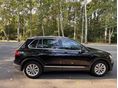 VOLKSWAGEN TIGUAN 2018/7 - 2