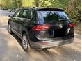 VOLKSWAGEN TIGUAN 2018/7 - 3