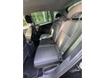 VOLKSWAGEN TIGUAN 2018/7 - 9