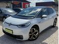 VOLKSWAGEN ID.3 58kWh Pro Performance Tech 1ST / 58 KWH / IQ LED / ÜLÉSFŰTÉS / KORMÁNYFŰTÉS / TÁVTARTÓ/ JÓ ÁLLAPOTBAN!!