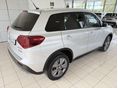 SUZUKI VITARA 2020/8 - 3